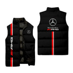 Mercedes Apparels MERC016