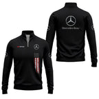 Mercedes Apparels MERC019