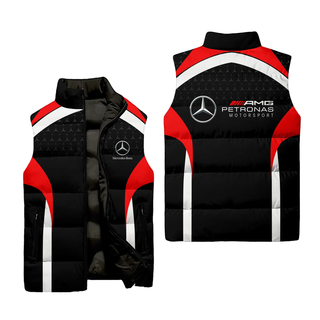 Mercedes Apparels MERC028