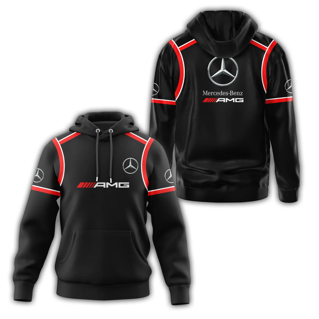 Mercedes Apparels MERC029