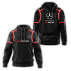 Mercedes Apparels MERC029