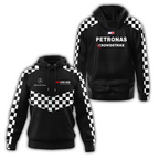 Mercedes Apparels USPL026