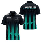 Mercedes Apparels USPL028