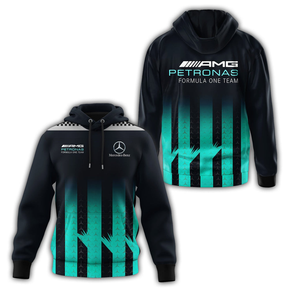 Mercedes Apparels USPL028