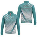 Mercedes Apparels USPL029