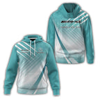 Mercedes Apparels USPL029