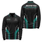 Mercedes Apparels USPL030