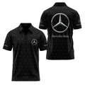 Mercedes Apparels USPL047