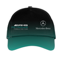 Topi Mercedes USPL001