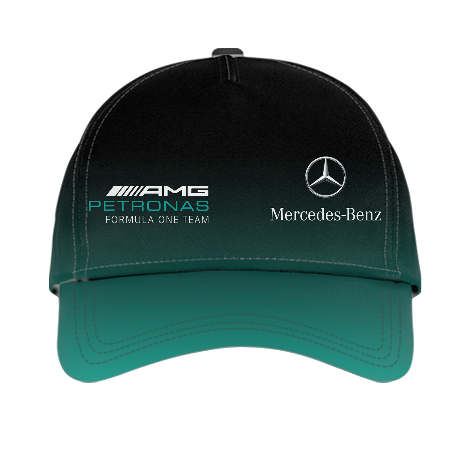 Topi Mercedes USPL001
