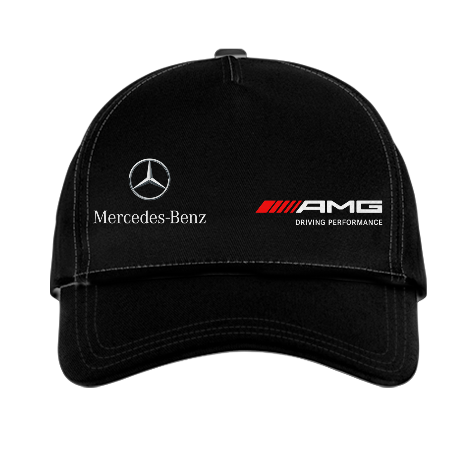 Mercedes Cap USPL002