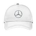 Mercedes Cap USPL008