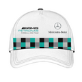 Mercedes Cap USPL023