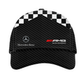 Mercedes Cap USPL026