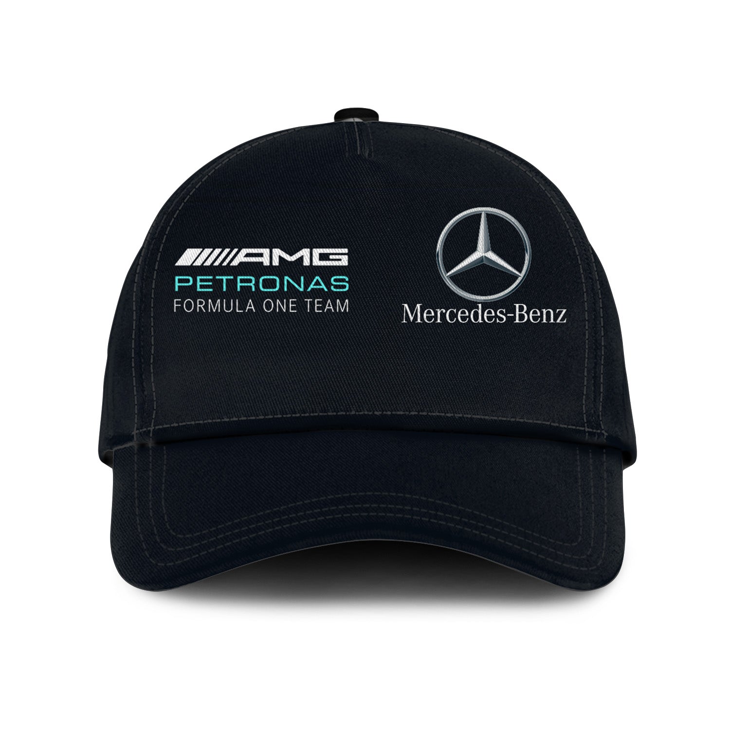 Topi Mercedes USPL028