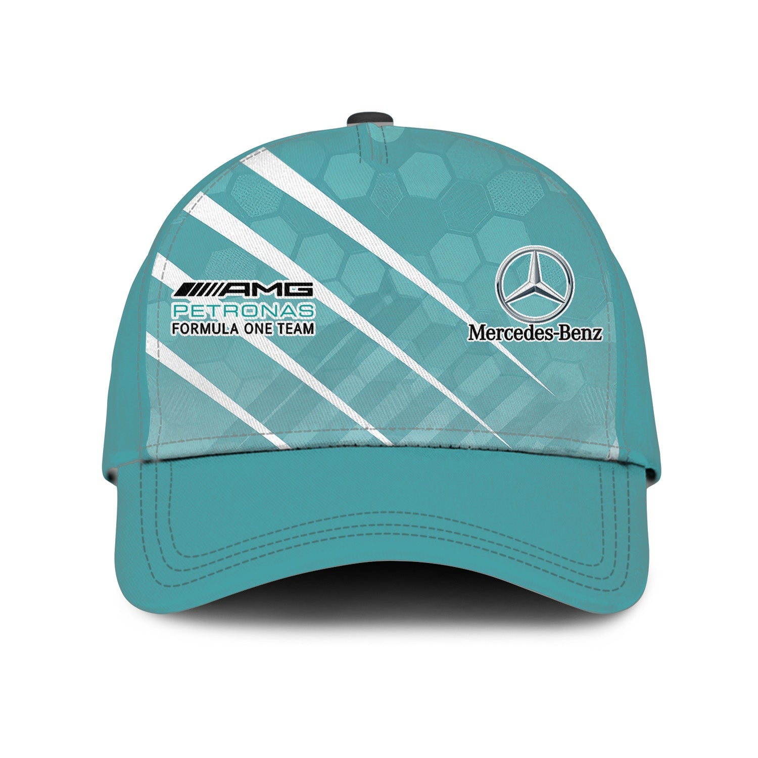 Topi Mercedes USPL029