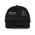 Mercedes Cap USPL030
