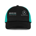 Mercedes Cap USPL031