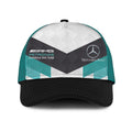 Mercedes Cap USPL032
