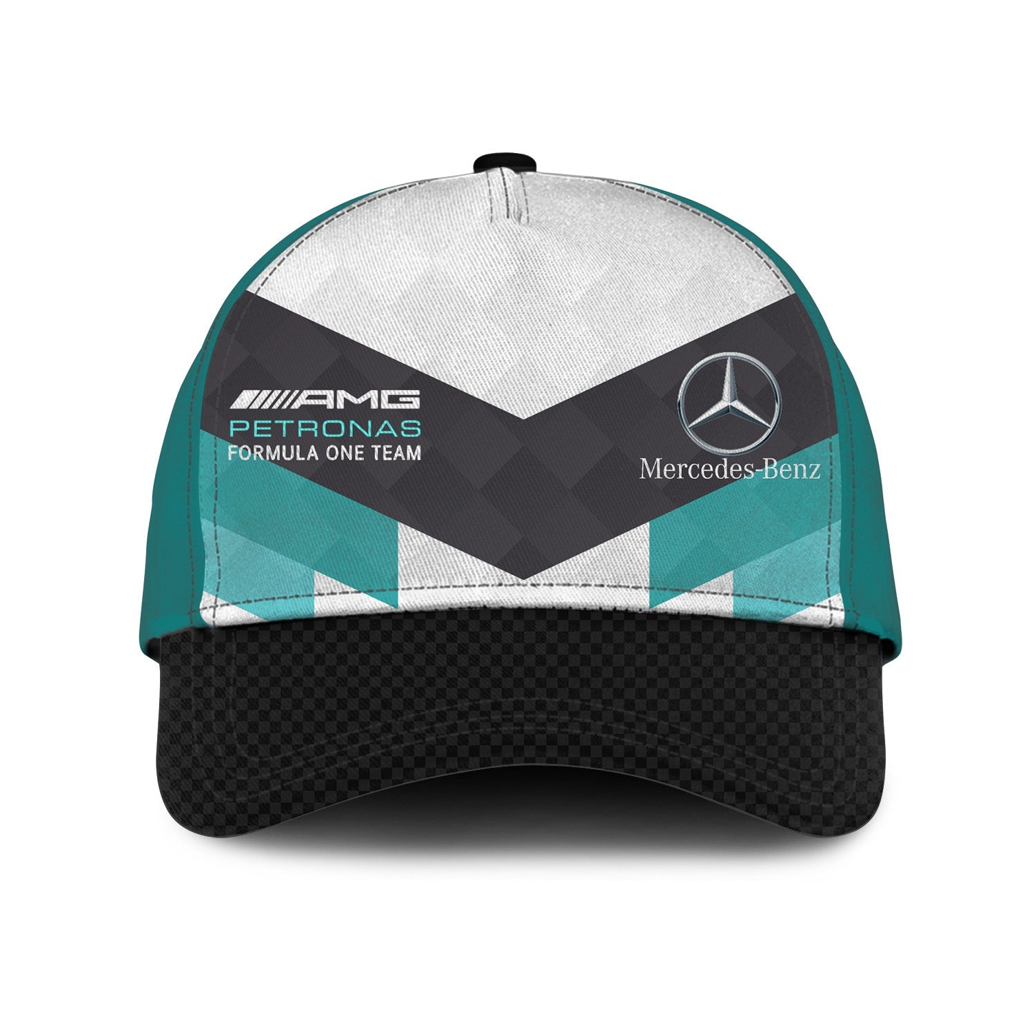 Mercedes Cap USPL032