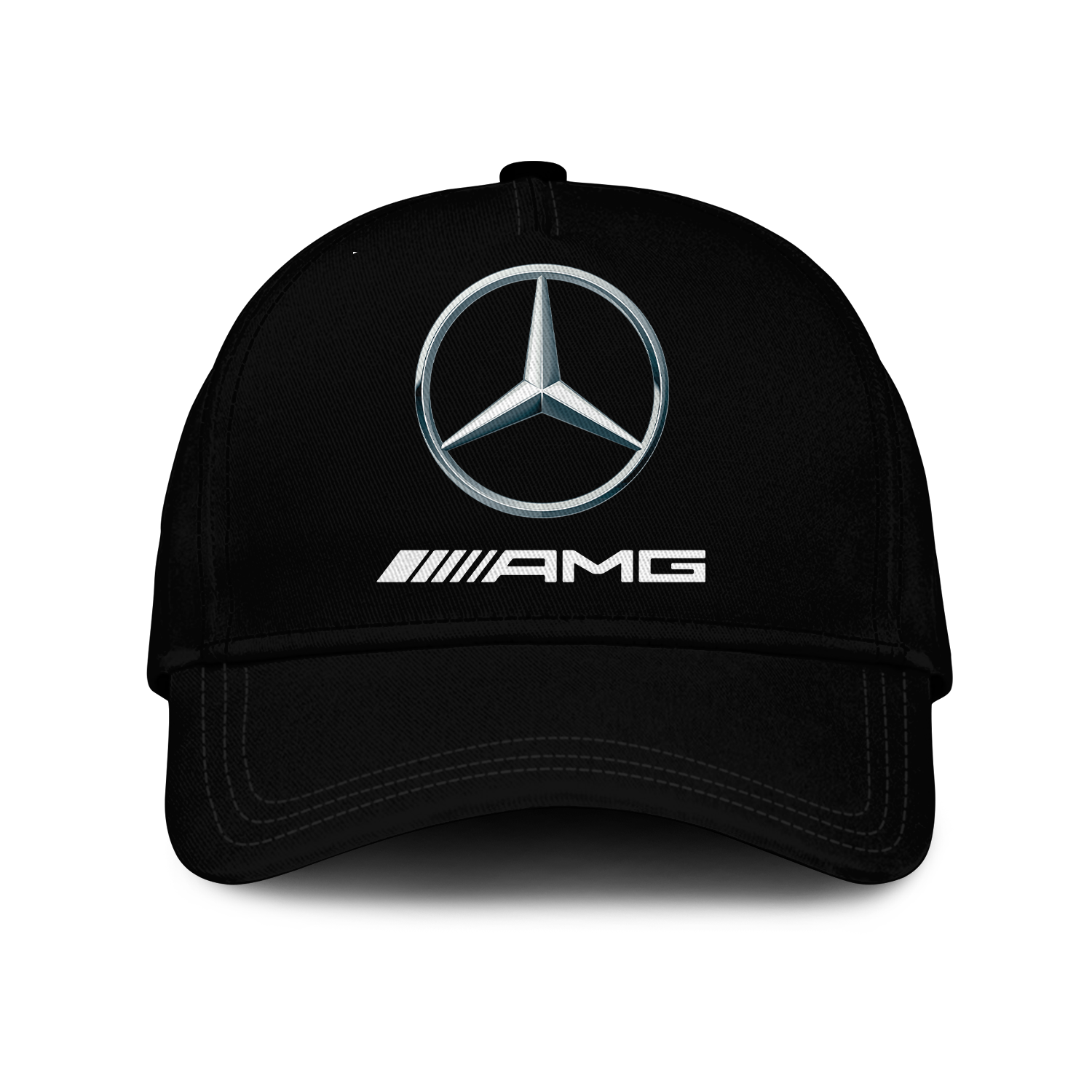 Topi Mercedes USPL104