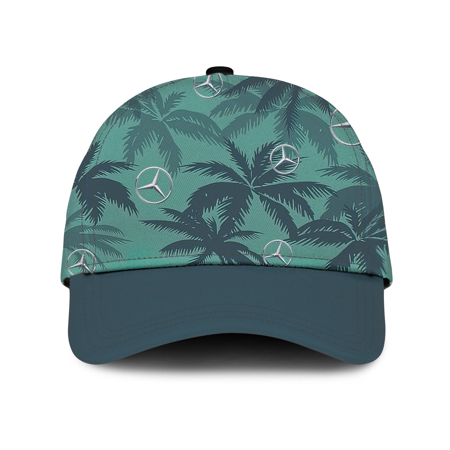 Mercedes Topi USPL123