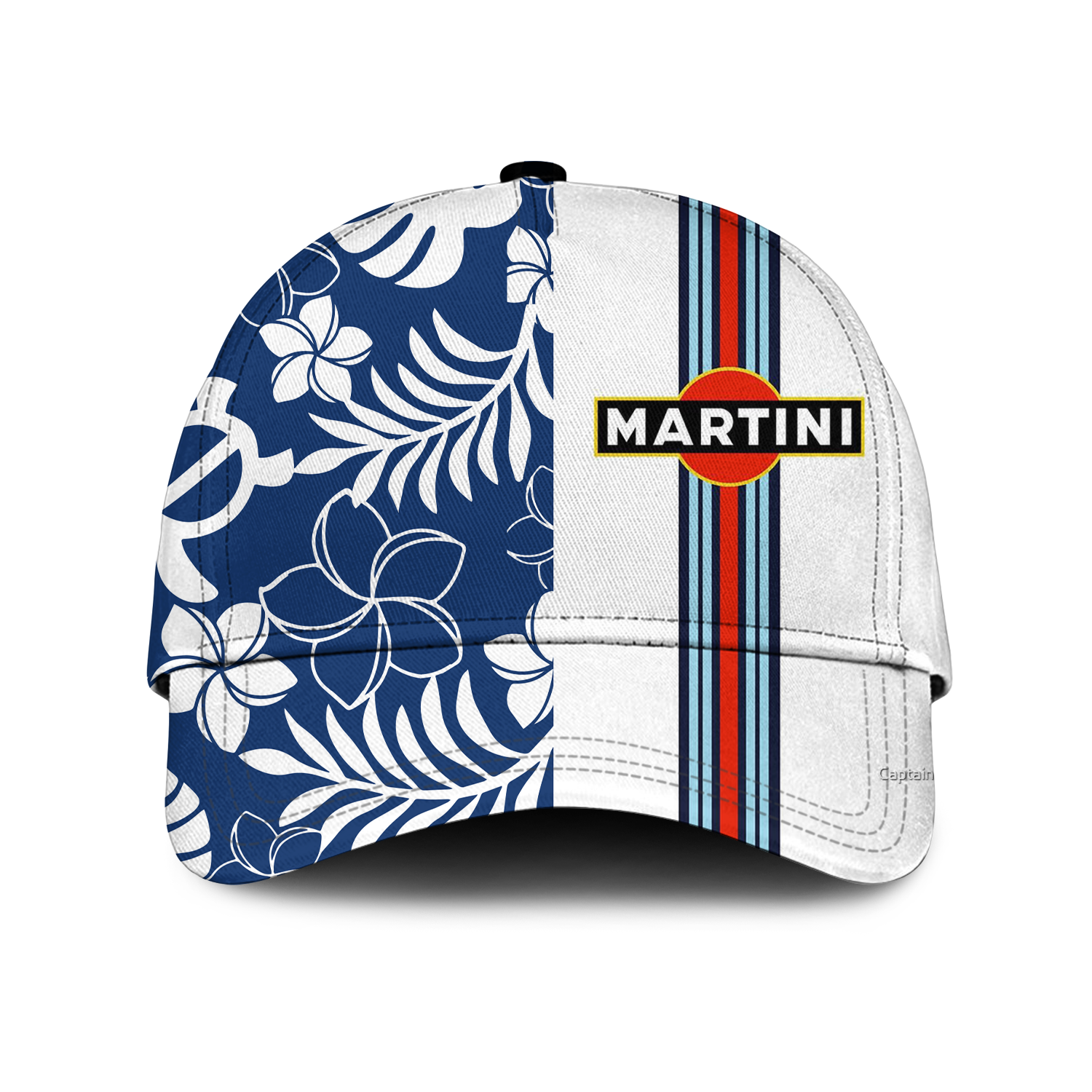 Topi Mercedes USPL127