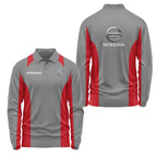 Nissan Apparels USPL1102