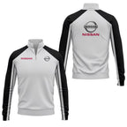 Nissan Apparels USPL1106