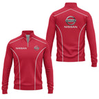Nissan Apparels USPL1110
