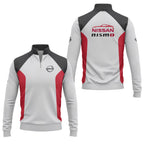 Nissan Apparels USPL1133
