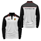 PORS Apparels USPL051