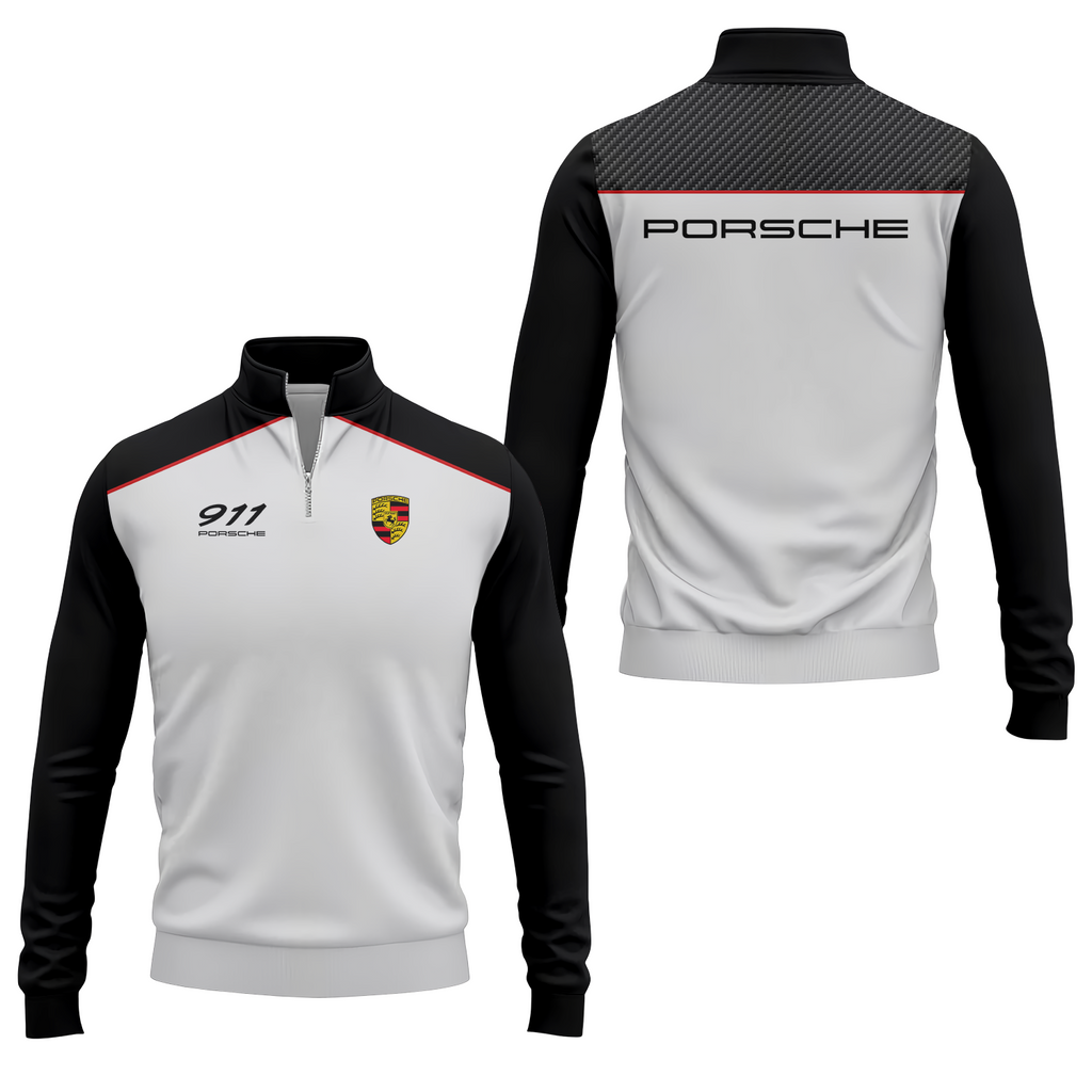 PORS Apparels USPL051