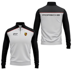 PORS Apparels USPL051