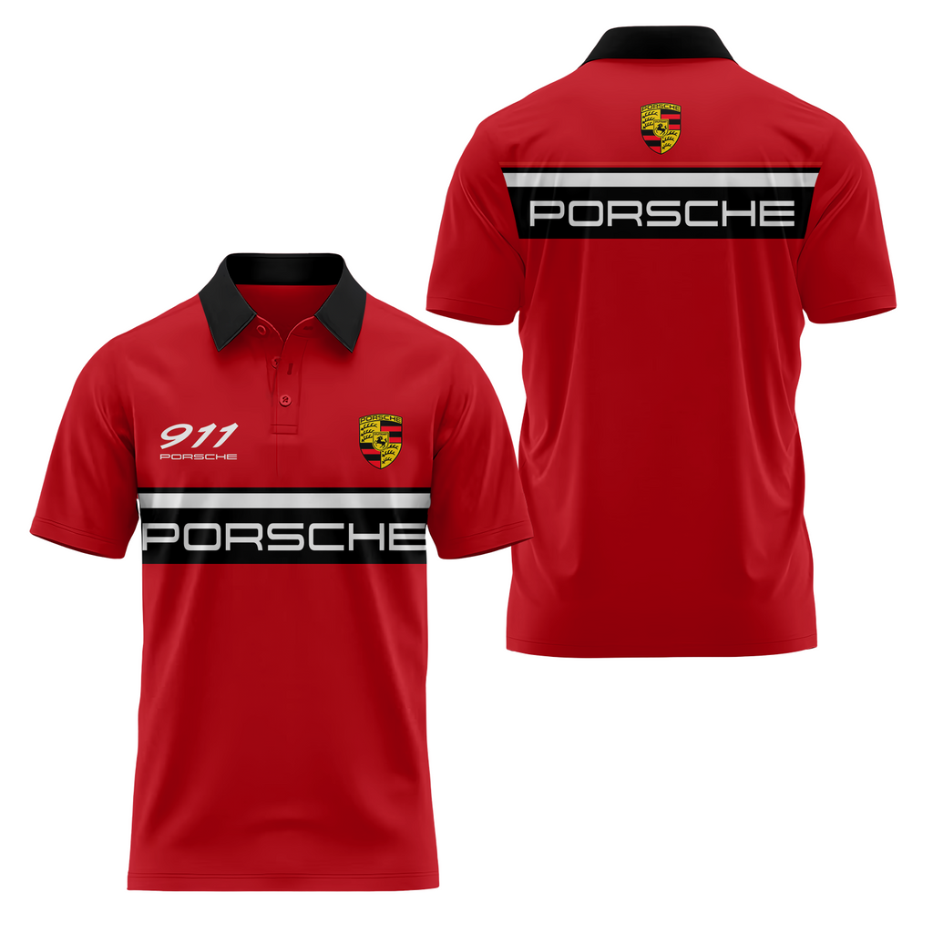 PORS Apparels USPL053
