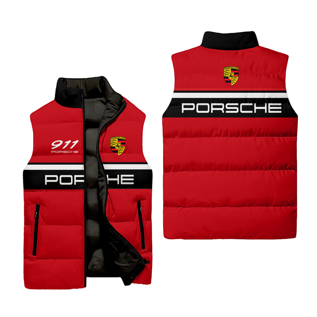 PORS Apparels USPL053