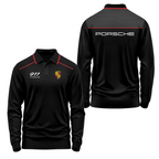 PORS Apparels USPL054