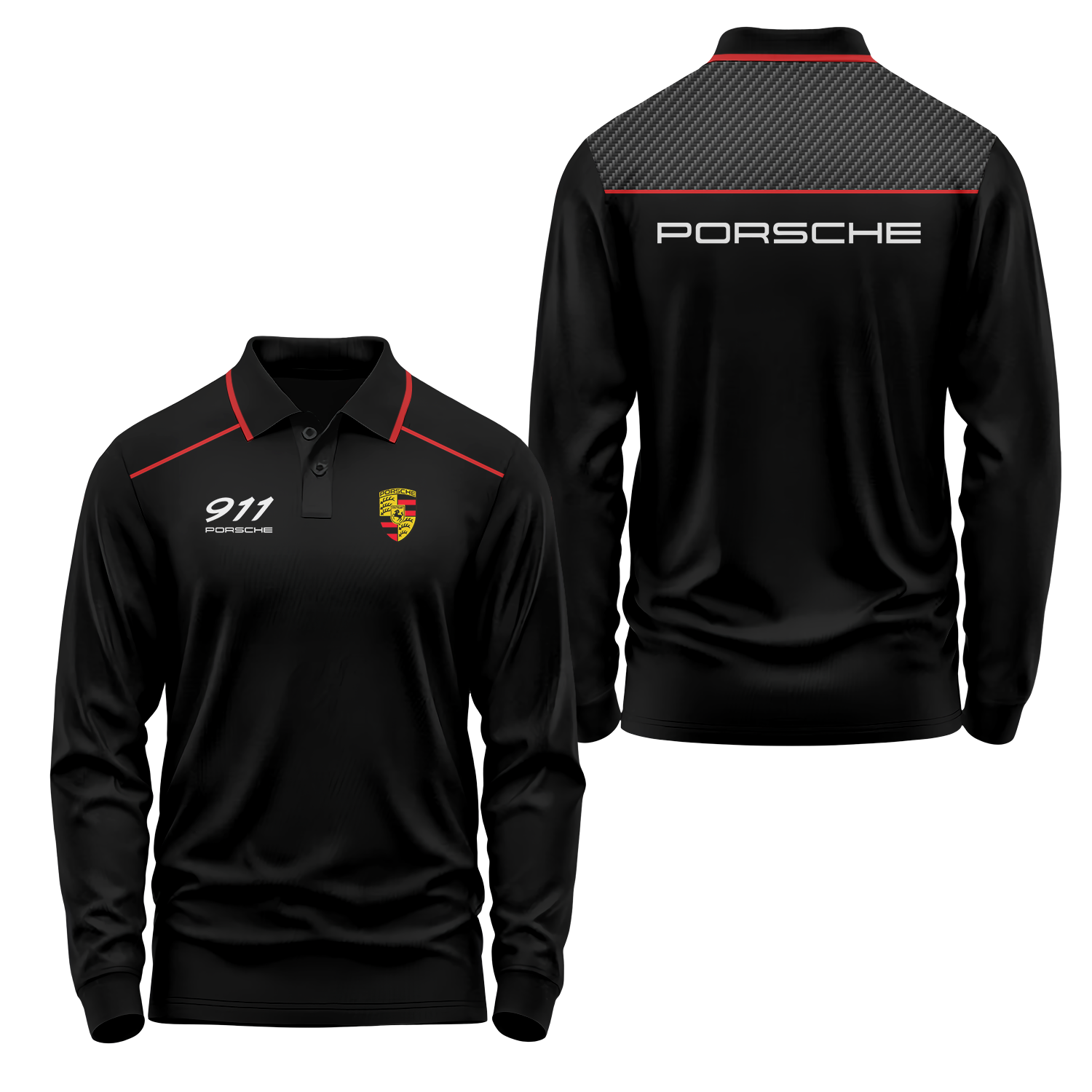 PORS Apparels USPL054