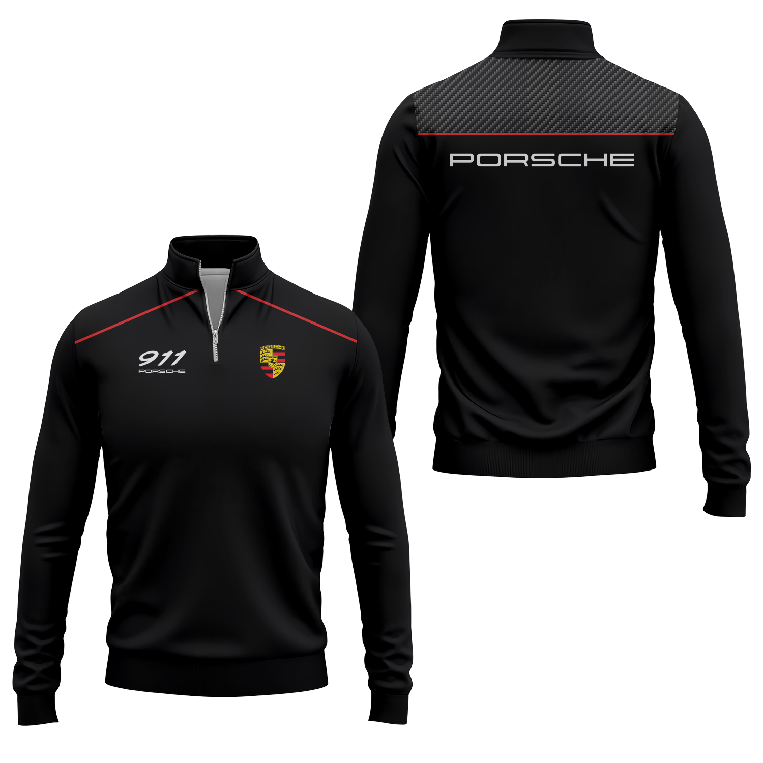 PORS Apparels USPL054
