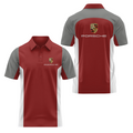 PORS Apparels USPL055
