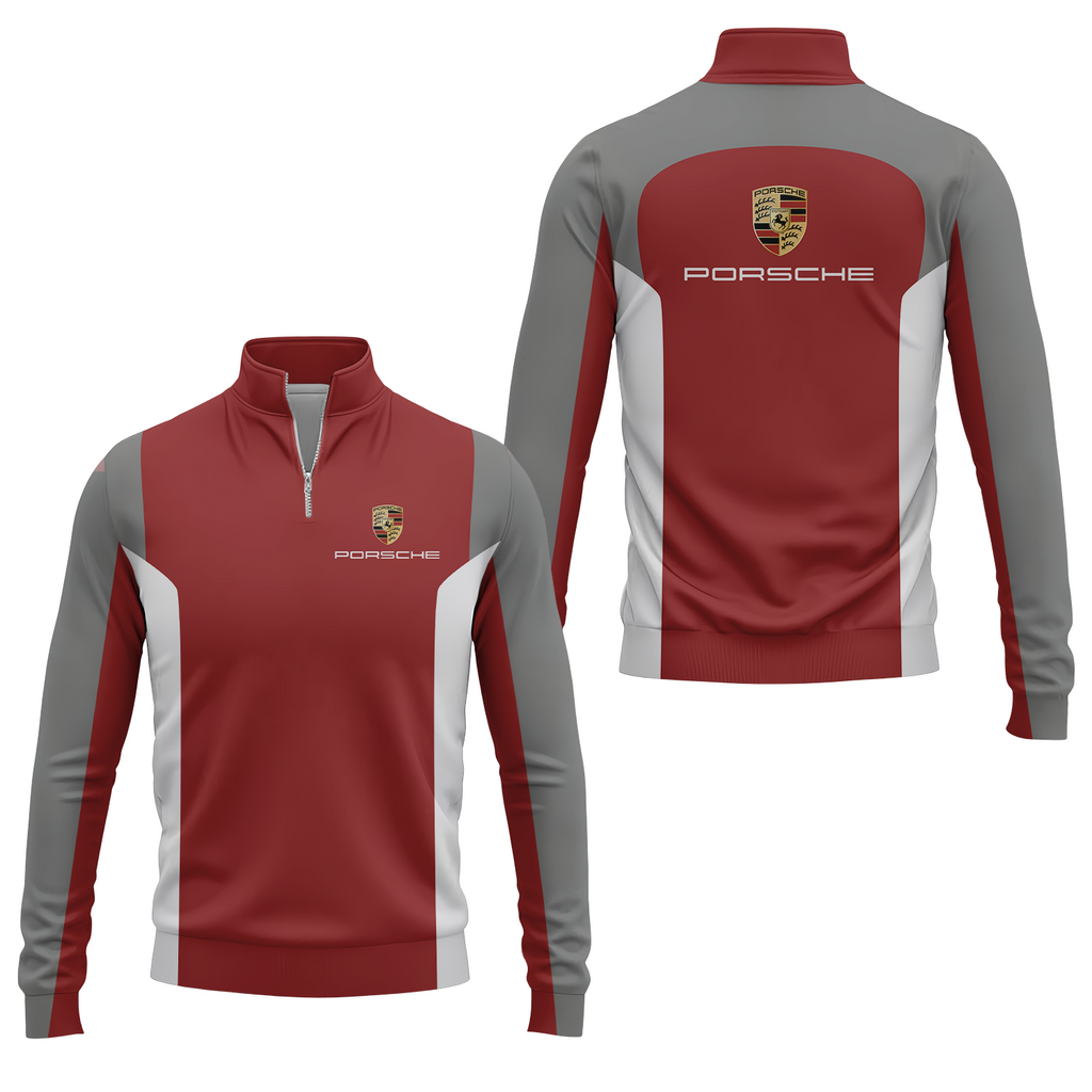 PORS Apparels USPL055