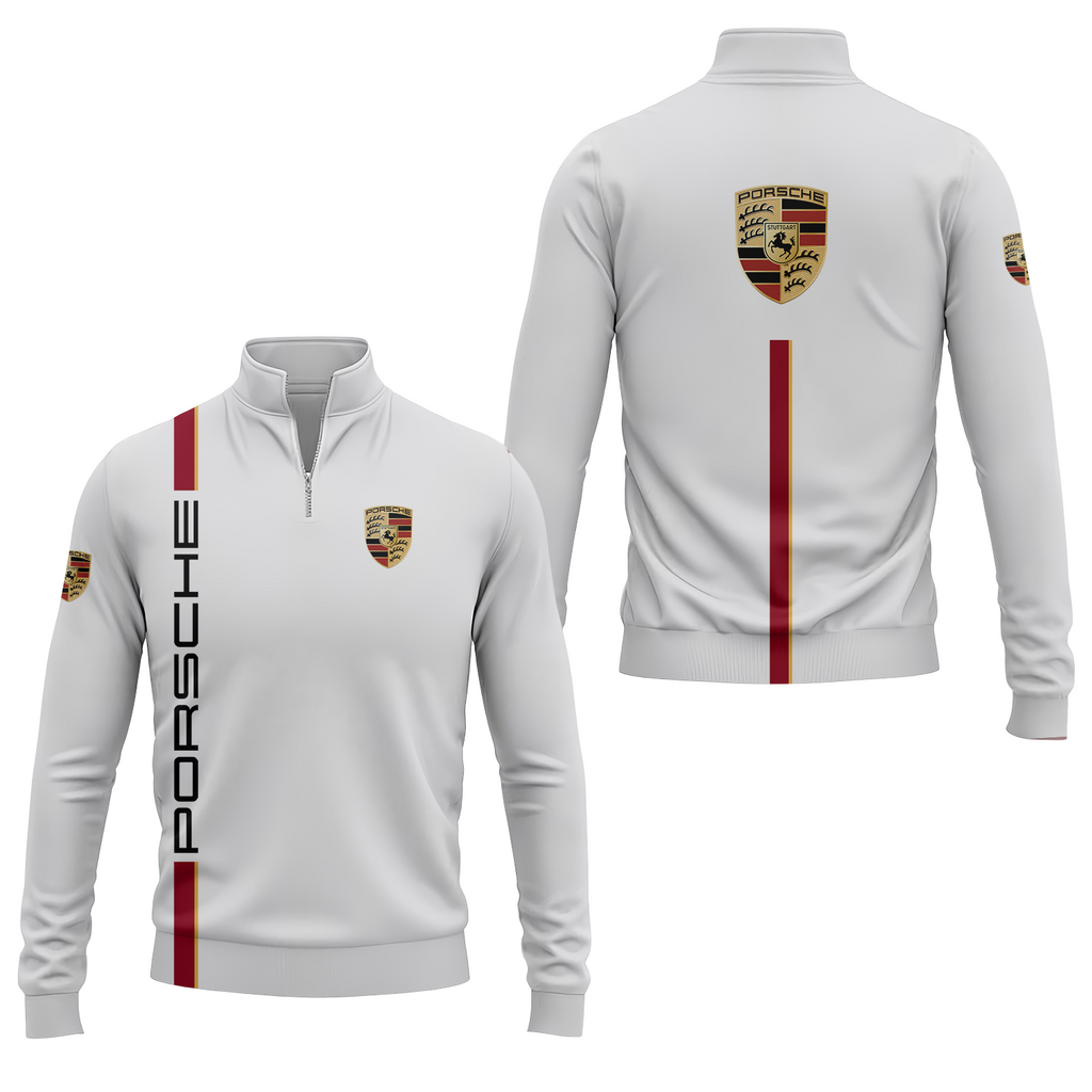 PORS Apparels USPL056