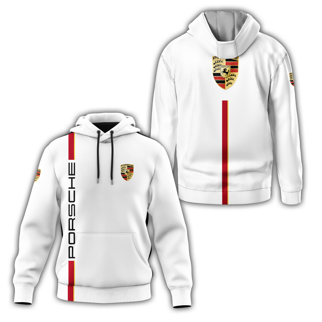 PORS Apparels USPL056