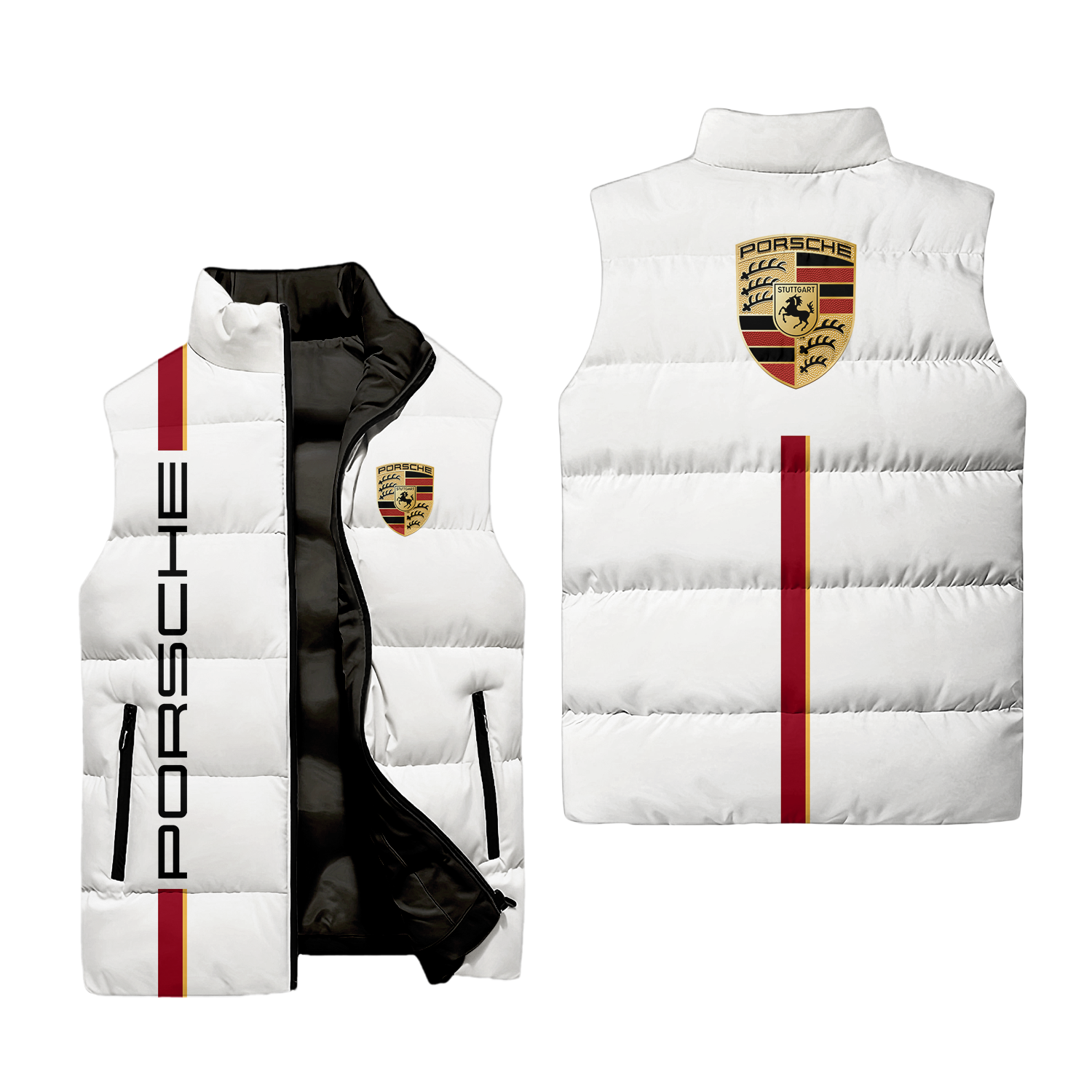 PORS Apparels USPL056