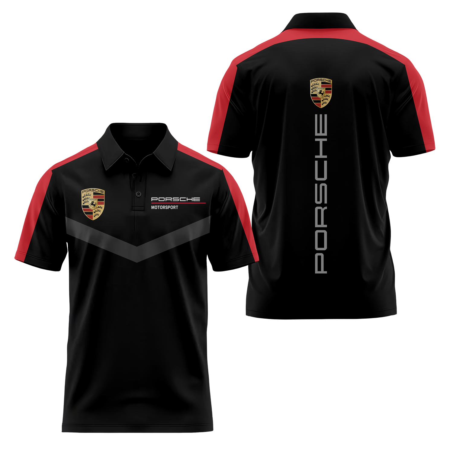 PORS Apparels USPL057