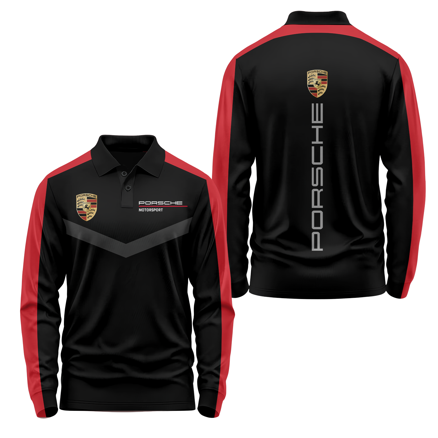 PORS Apparels USPL057