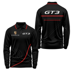 PORS Apparels USPL058