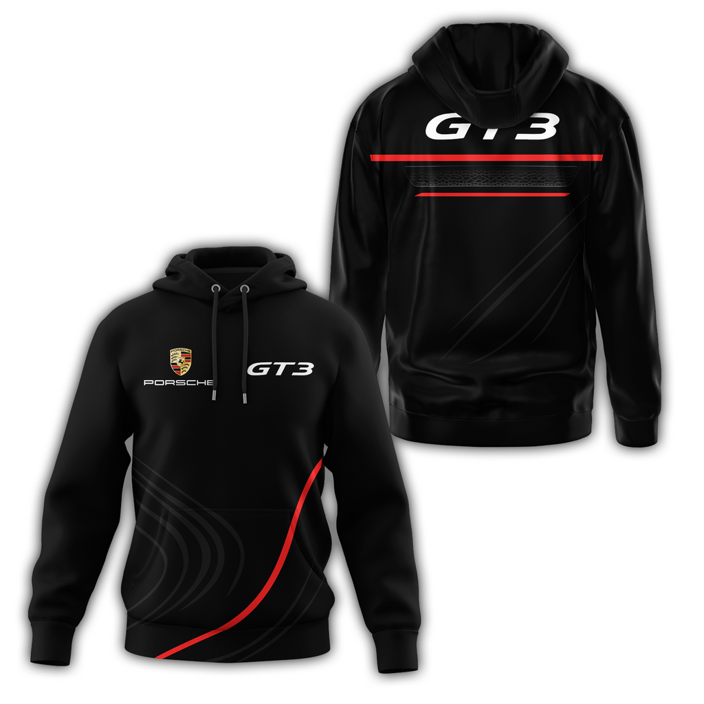 PORS Apparels USPL058