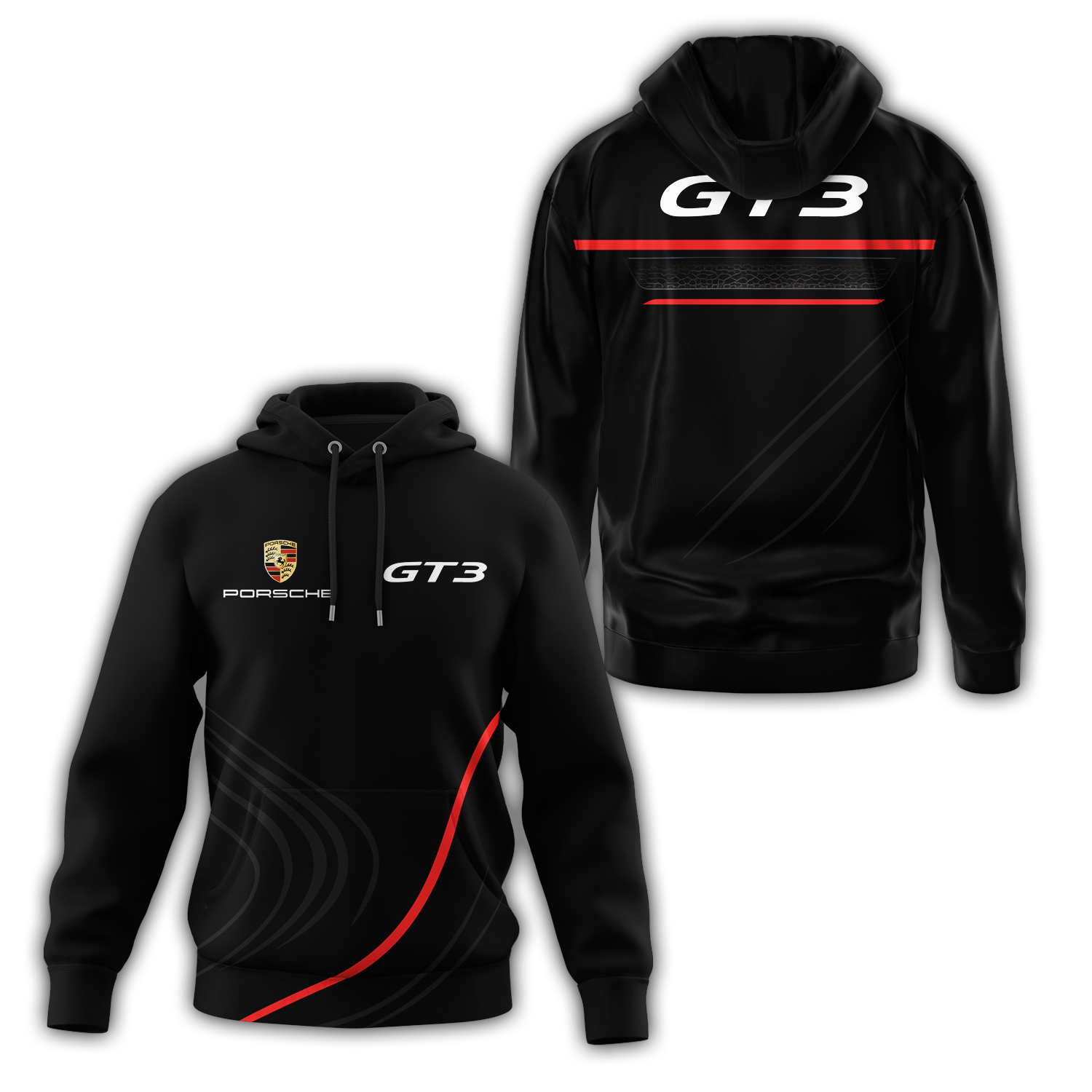 PORS Apparels USPL058