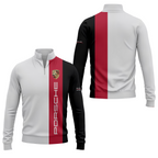 PORS Apparels USPL059